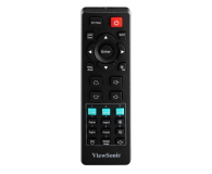 ViewSonic PS502W - 1181020 - zdjęcie 8